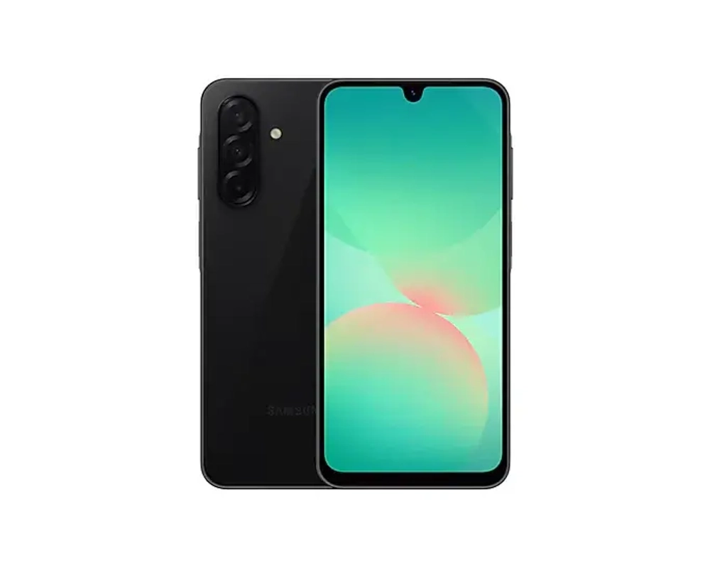 Samsung Galaxy A26