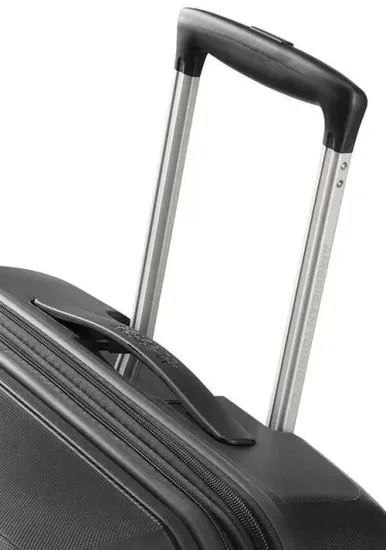 Чемодан American Tourister,Sunside 107528/1041