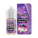 Жидкость DUALL Salt 2% HARD 30 ml
