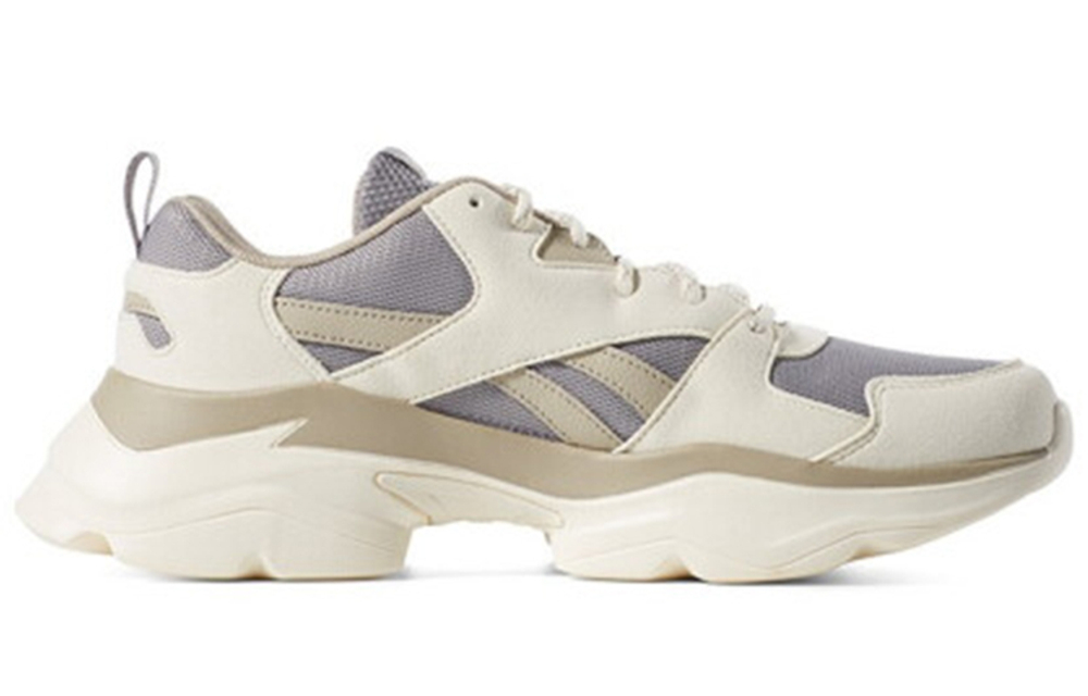 Кроссовки Reebok Royal Bridge