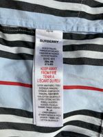 Платье Burberry, 92