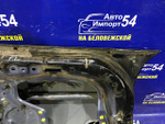 Дверь передняя левая TOYOTA MARINO 1992