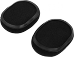 Гарнитура  Logitech G Pro X 2 Lightspeed
