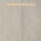 Купить Межкомнатная дверь массив дуба Порталини 4 глухая