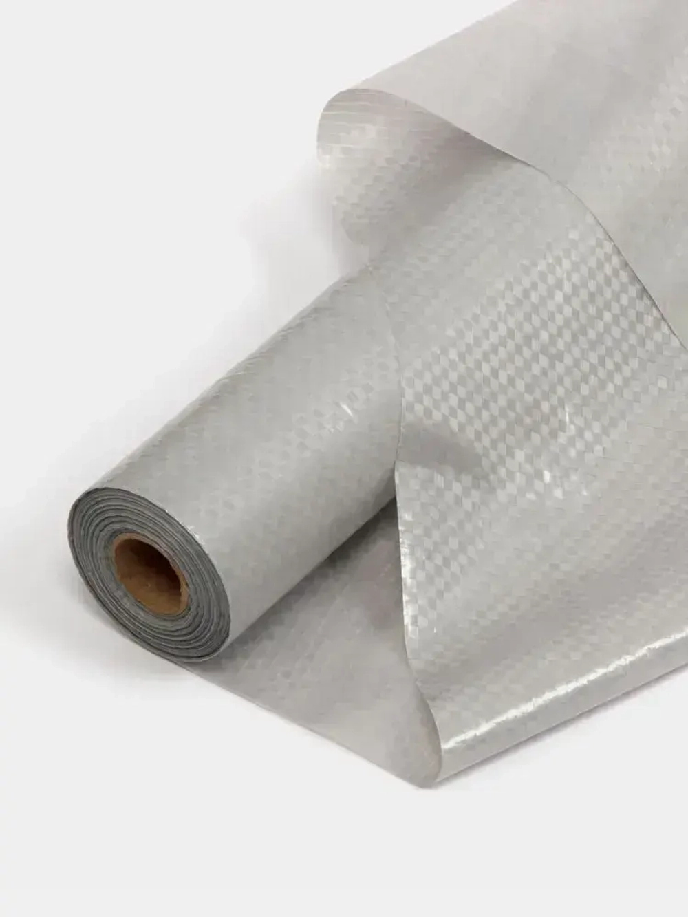 Гидроизоляция Skipton D light (ш 1.5, 70м2), гидро-пароизоляционная двухслойная пленка для комплексной защиты теплоизоляции конструкции кровли, стен и перекрытий