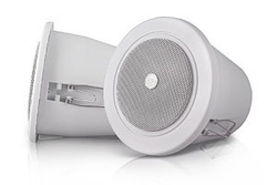 CVGAUDIO CRW4T Колонка потолочная влагозащищенная