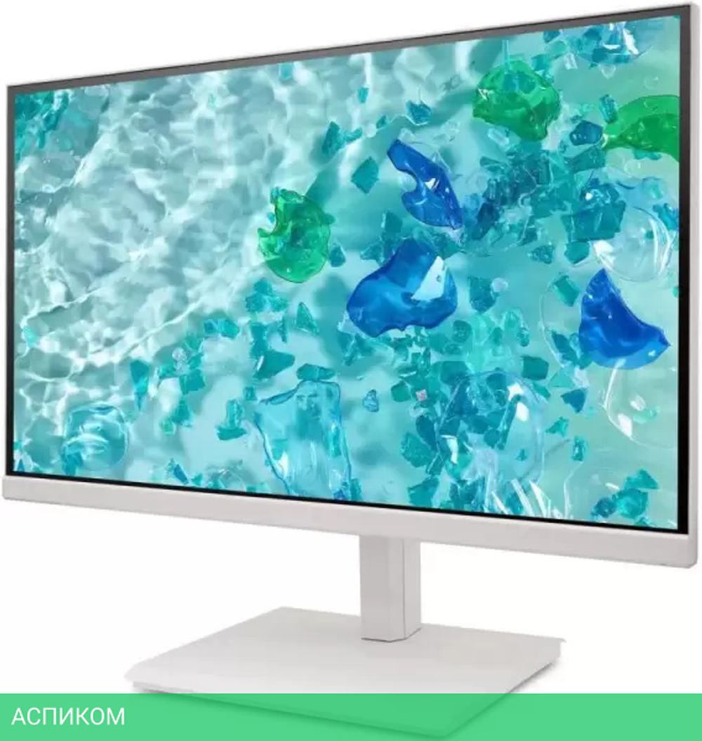 Монитор Acer Vero B247YEwmiprzxv UM.QB7EE.E29