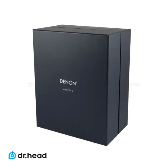 Denon AH-D9200