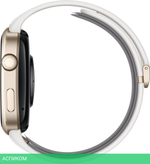 Умные часы Huawei Watch D2 Aluminum Alloy Case LCA-B11 Gold (55020DJG)