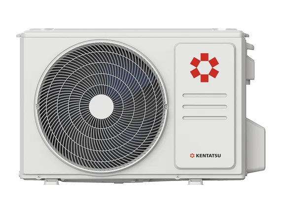 Сплит-система Kentatsu KSGAA21HZRN1/KSRAA21HZRN1 Kanami Inverter
