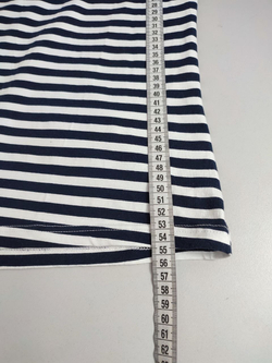 Топ базовый 40-42 размер