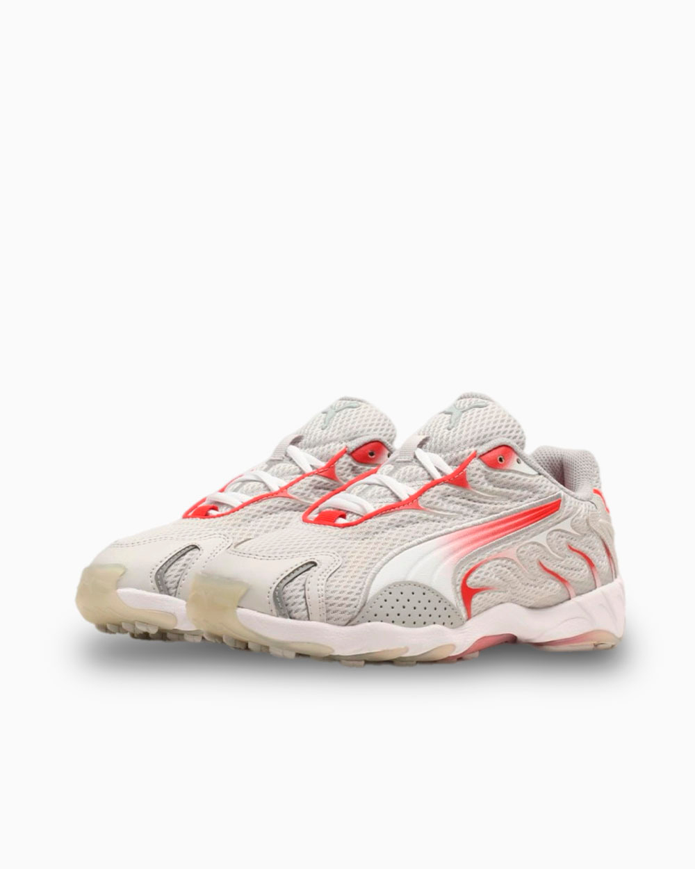 Кроссовки Puma Inhale