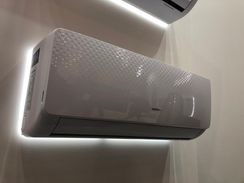 Кондиционер Centek CT-65CDC09