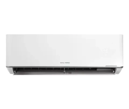 Royal Thermo RTB-07HN8_V2