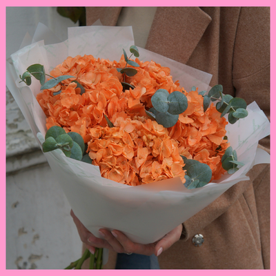 Онлайн-витрина