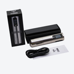 ProSkills Wireless Pen Беспроводная тату-машинка