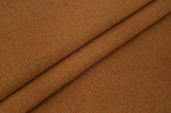 Рогожка Стронг плюс (Strong plus) 06