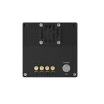 AX7Q10CX470E