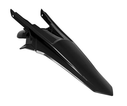 Крыло заднее для KTM EXC-EXCF-XC/W 250-500, XC/W 125-150 RTech R-PPKTMNR0017