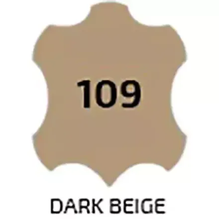 Краситель Tarrago Color Dye, 25мл, [109] бежевый