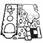 Комплект прокладок нижний / KIT,JOINT/GASKET АРТ: 915-898