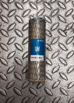 Палец 61U2-10651