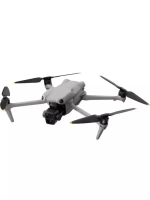 Квадрокоптер Air 3 Fly More Combo (RC 2) пульт с экраном