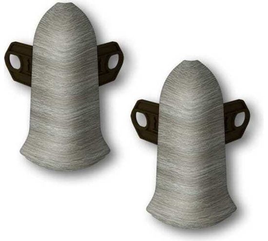 Угол наружный Идеал Классик 55 мм 2,2 м