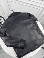 Куртка Brunello Cucinelli