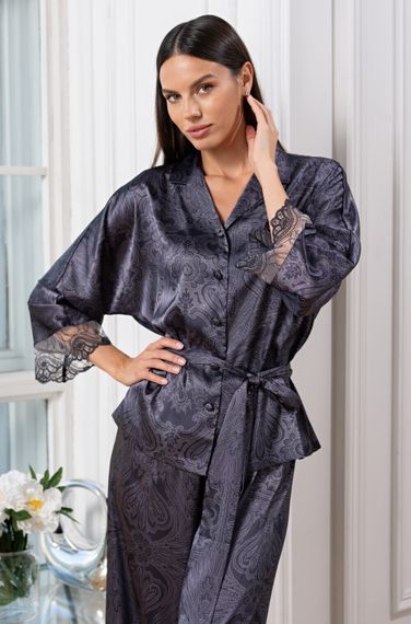 Пижама Mia-Amore 4446 &quot;Aletta&quot;