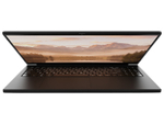 Ноутбук Rikor PRO 5 16’’ P-01, Win11Pro, серия MSK (B3DB97EE) в регионах России