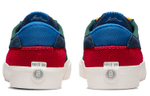 Кроссовки Nike Sb Shane