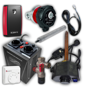 Акссесуары