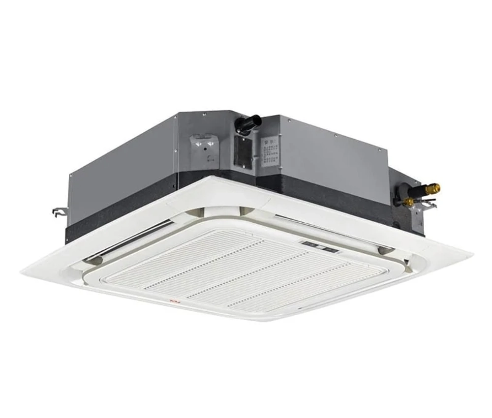 Neoclima NS/NU-60BT3