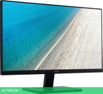 Монитор Acer V247Ybi