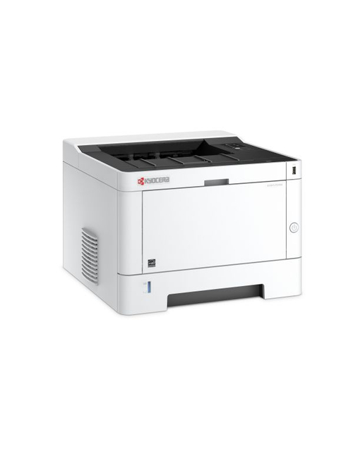 Принтер Kyocera ECOSYS P2335dn