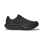 Женские кроссовки Hoka One One Rincon 4