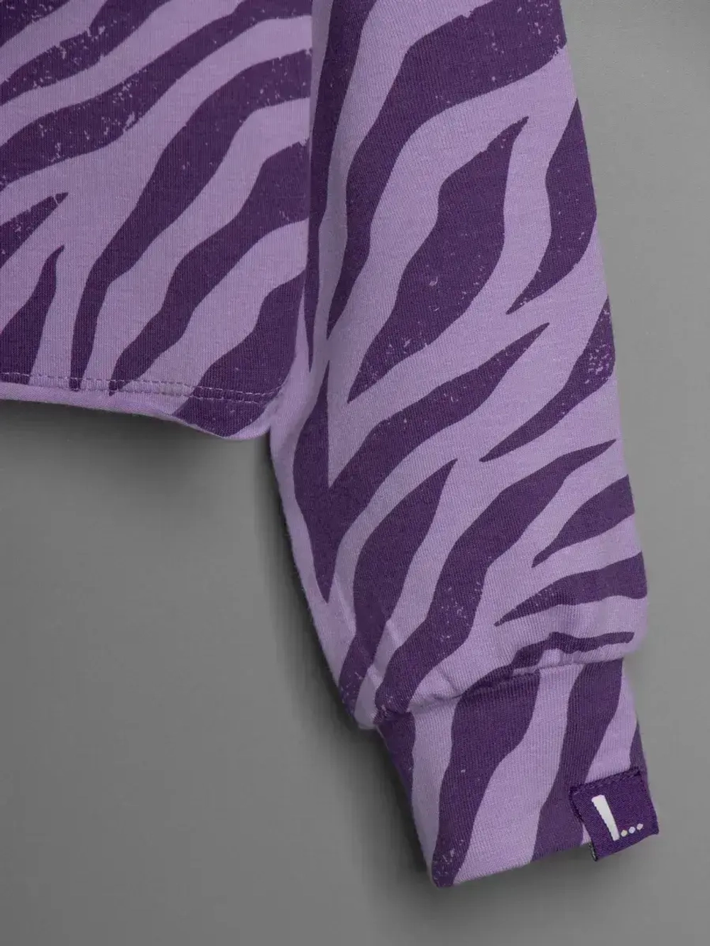 Костюм для девочки демисезонный