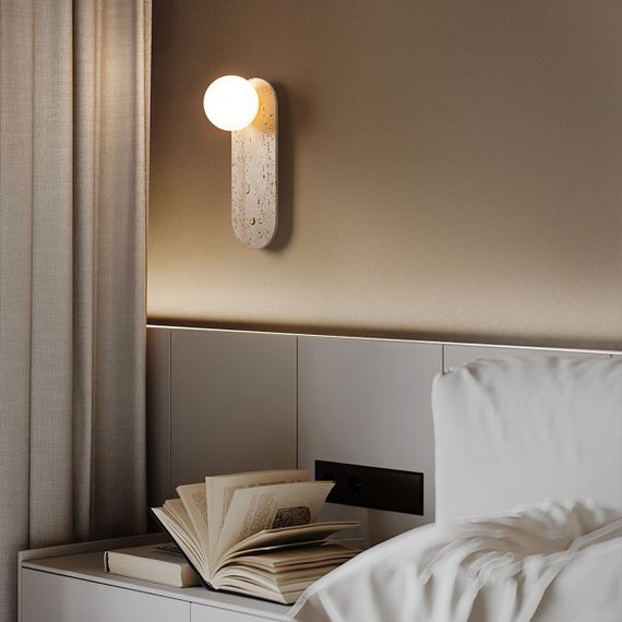 Бра Freya Sunspot FR5482WL-01W