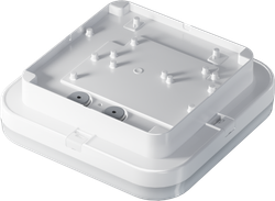 Светильник Navigator 95 881 NBL-P3-S220-12-4K-WH-LED