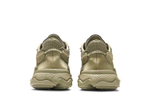 Кроссовки Adidas Originals Ozweego