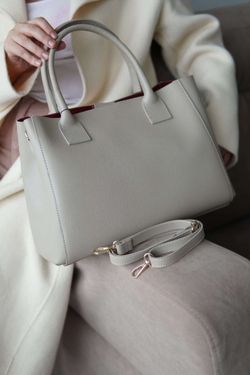 СУМКА Италия Le Borsette 85873