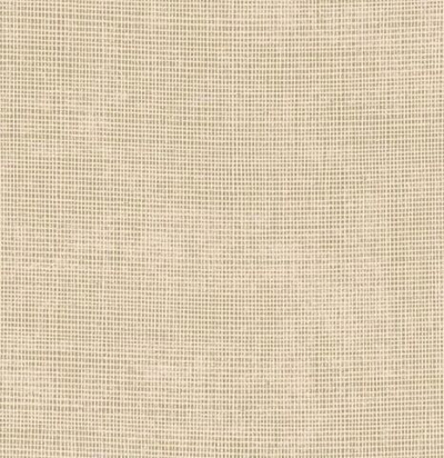 Обои в полоску с эффектом текстиля 73086B