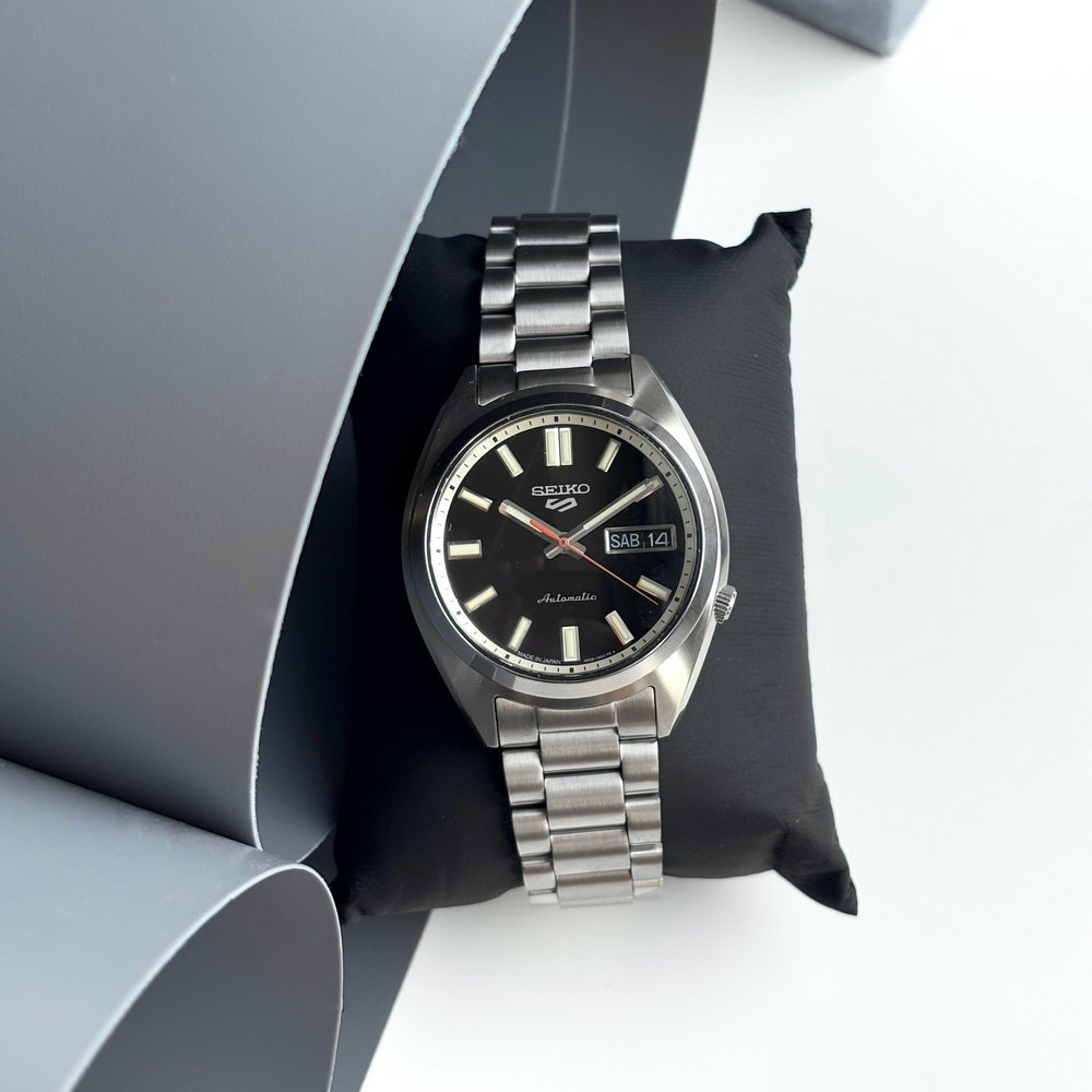 Seiko SRPK89K1