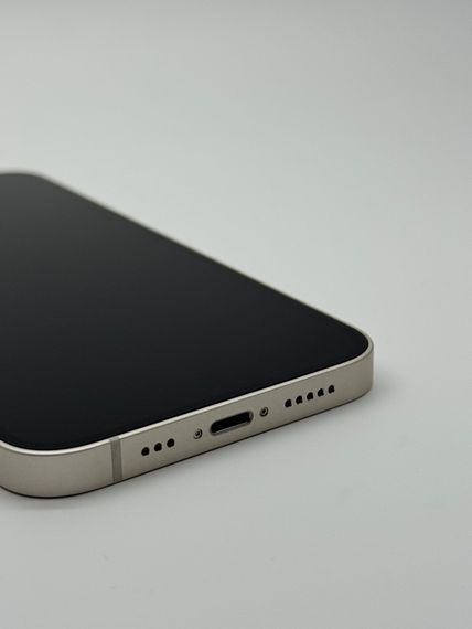 iPhone 13 128Gb Starlight