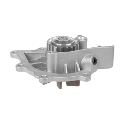 Помпа, водяной насос PSA C-Cross./MITSUBISHI Outlander II GANZ GIF02085