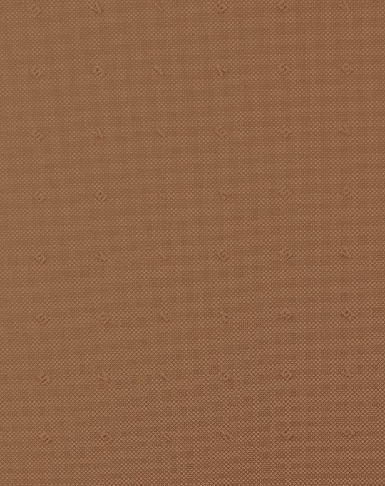 Профилактика листовая Svig LA301 Svig Export 1,8мм (73х63см), светло-коричневый