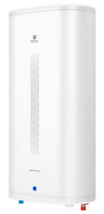 Накопительные водонагреватели Royal Clima RWH-SGD80-FS
