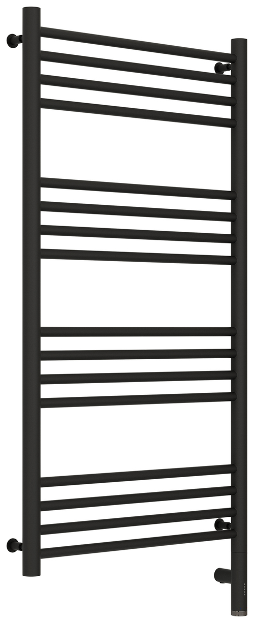 Сунержа Богема 3.0 прямая 1000х500  МЭМ правый