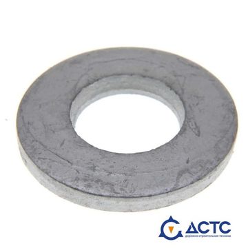 Штифт VOLVO (ABG)